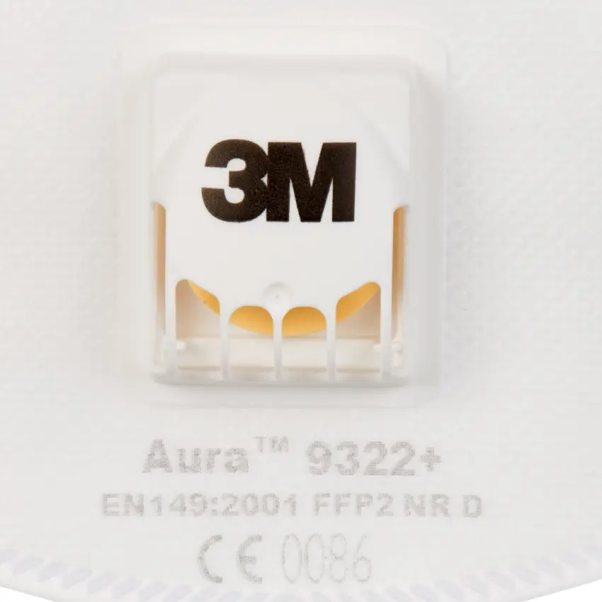 3M_1276332.jpg