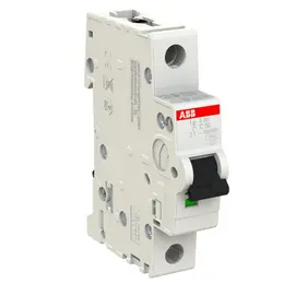 ABB_9PAA00000009982_master.jpg