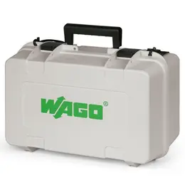 83724167_WAGO_Foto1.jpg