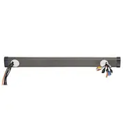 Trubky multimediální