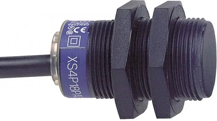 SCH_XS4P18PA340.jpg