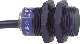 SCH_XS4P18PA340.jpg