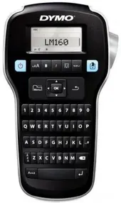 GPH_dymo_lm160.jpg