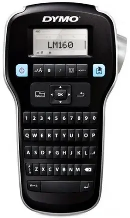 GPH_dymo_lm160.jpg