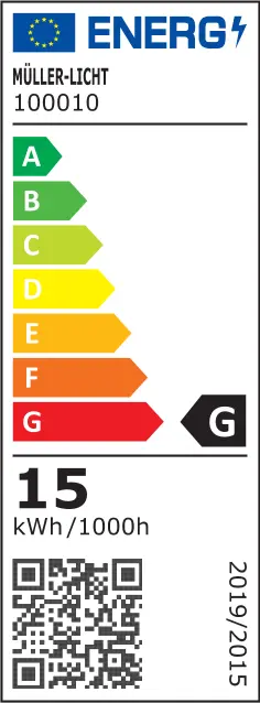 Label_899628_small_color.png