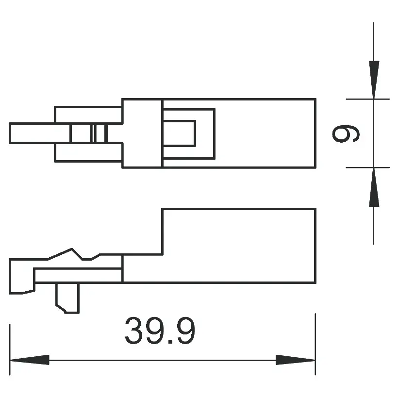 OBO_5084024_MZ1.jpg