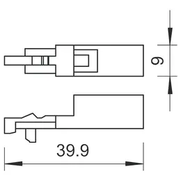 OBO_5084024_MZ1.jpg