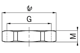 SM_AG-8007_size.jpg