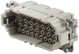 WM_1826790000.jpg