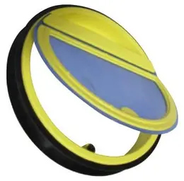 EDV_RSKW_125.jpg
