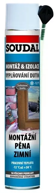 SOU_lepidla_1100403.jpg
