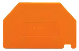 WAG_284-322.jpg