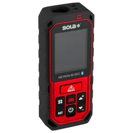 SOLA_pic_prd_di_metron_80_persp2.jpg