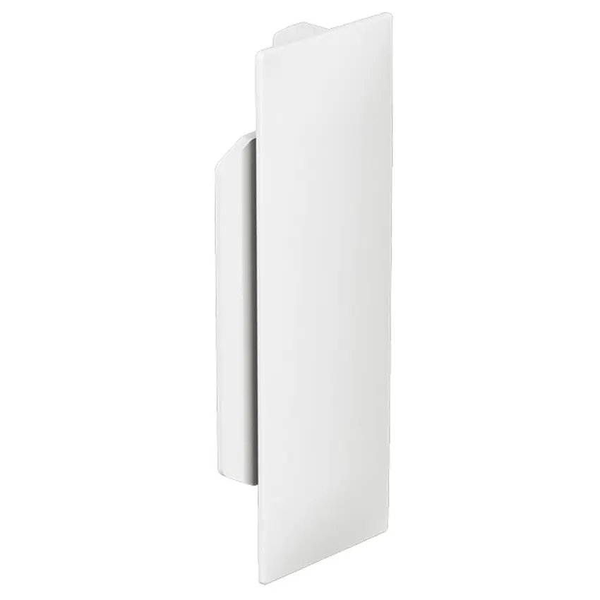 LEG_638000-LEGRAND-1000.jpg