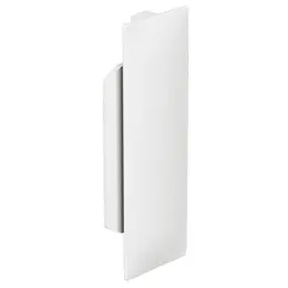 LEG_638000-LEGRAND-1000.jpg