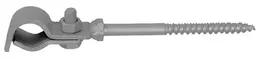 TRM_V343.jpg