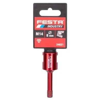 FESTA_24621_p.jpg