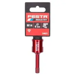 FESTA_24621_p.jpg