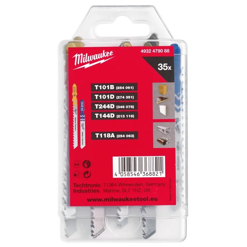 TTI_4932479088--Pack_1.jpg