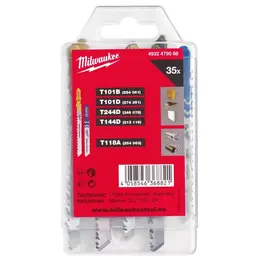 TTI_4932479088--Pack_1.jpg