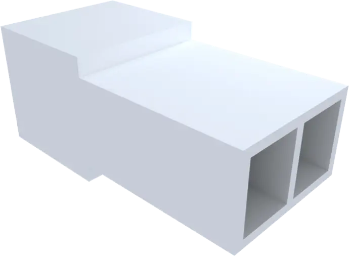 DK_7022_00.png