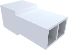 DK_7022_00.png