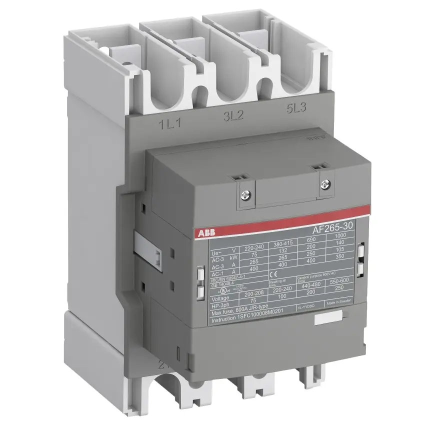 ABB_9IBA174121_master.jpg
