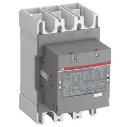 ABB_9IBA174121_master.jpg