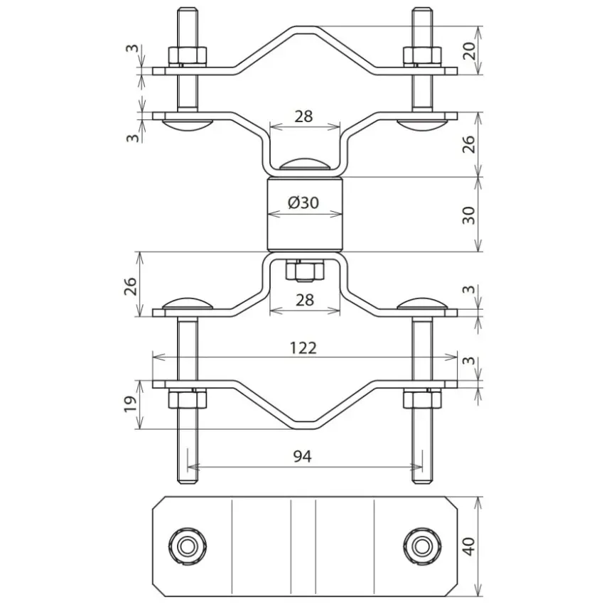 DEHN_105161m_D.jpg