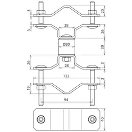 DEHN_105161m_D.jpg