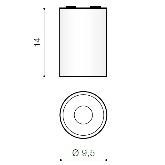 MA_AZ0820_size.jpg