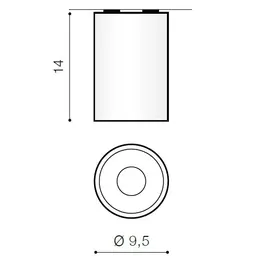 MA_AZ0820_size.jpg