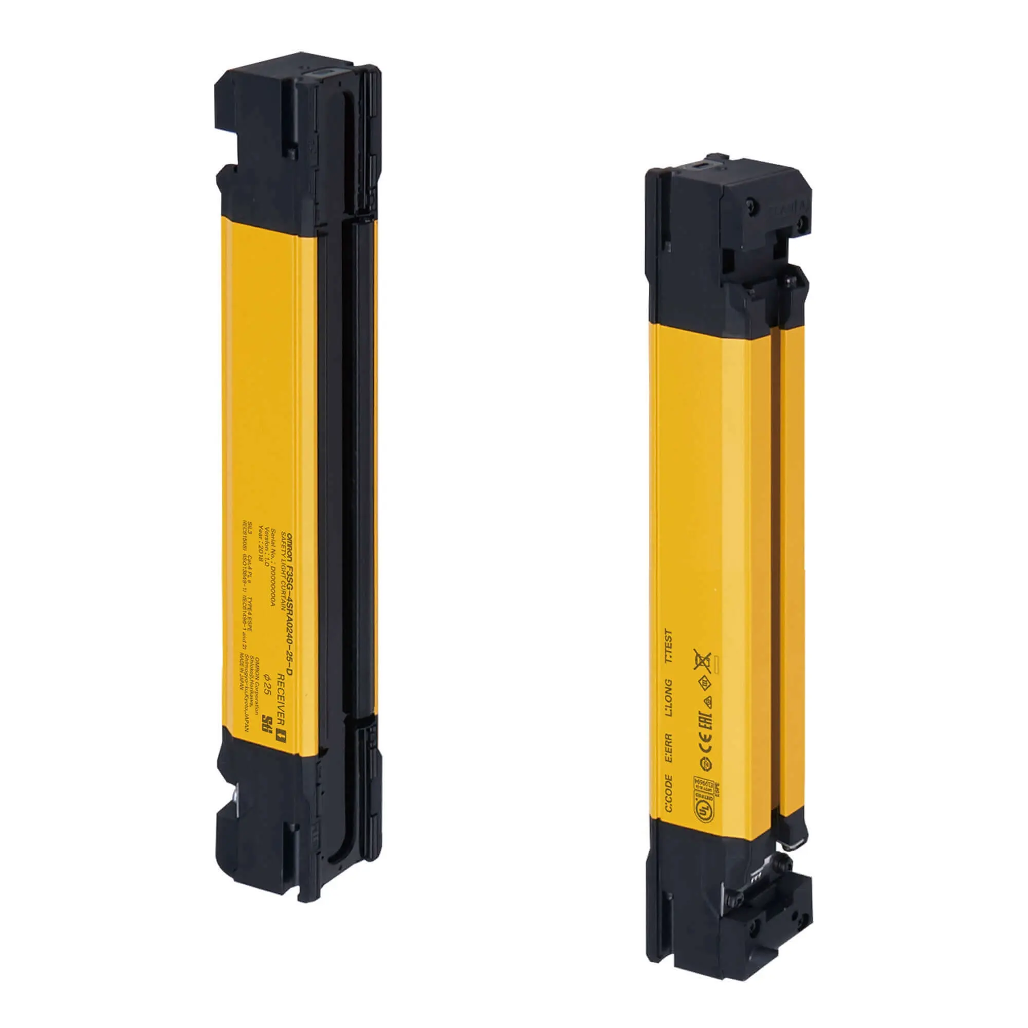 F3SG-4SRA0240-25.jpg