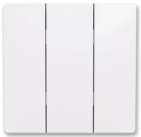 ABB_ZONI_delene_icon.png