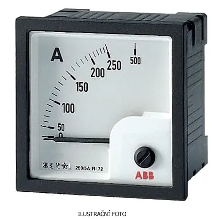 ABB_9IBA208080_master_ilustr.jpg