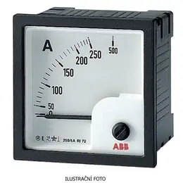 ABB_9IBA208080_master_ilustr.jpg