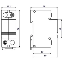HAK_HGDT100.jpg