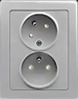 ABB_5513J-C02357_S1.jpg
