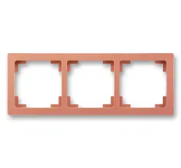 ABB_3901J-A00030_R3.jpg