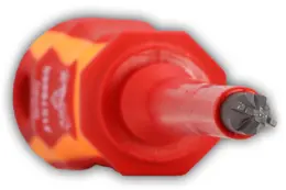 NG_1016_1511699435_162700_max.jpg