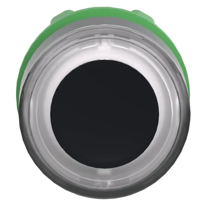 SCH_ZB5AW913_Altern_Front_2022_1500x1500.jpg