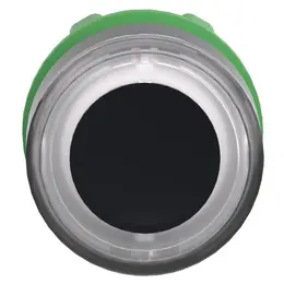 SCH_ZB5AW913_Altern_Front_2022_1500x1500.jpg