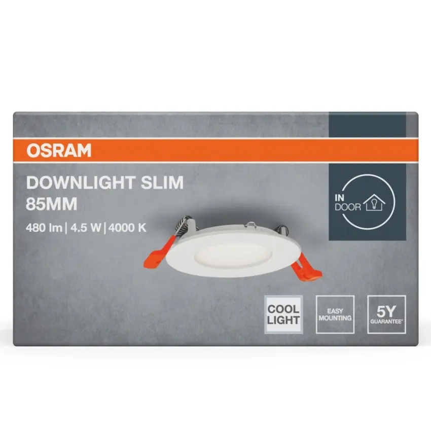 83722963_OSRAM_Foto5.jpg