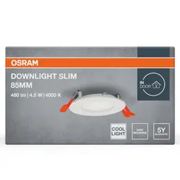 83722963_OSRAM_Foto5.jpg