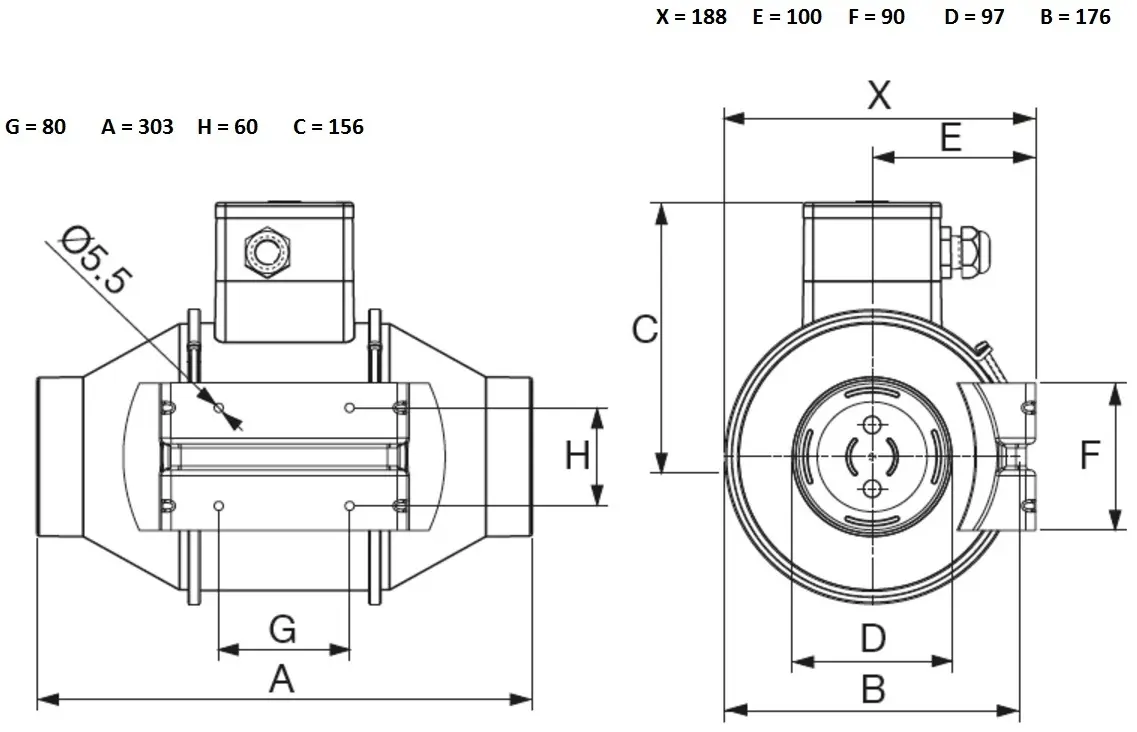 EDV_3455252_size.jpg