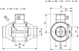 EDV_3455252_size.jpg