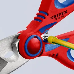 KN_IM0004936.jpg