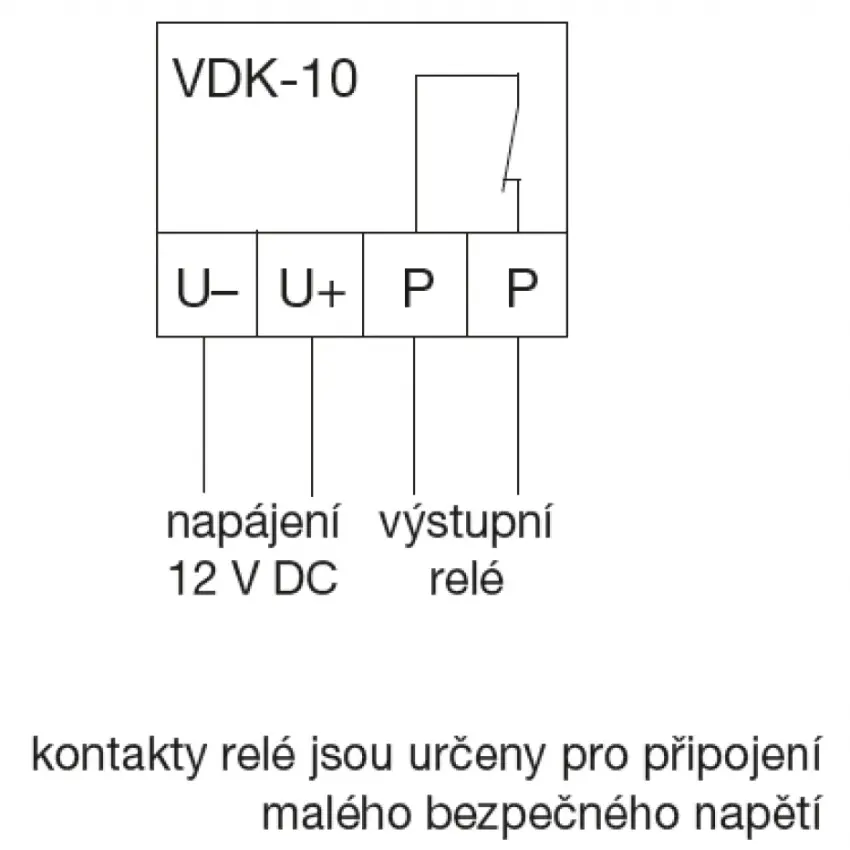 EDV_VDK-10schema1.jpg