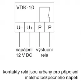 EDV_VDK-10schema1.jpg