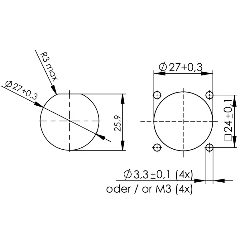 WM_PV_19635400009100.jpg